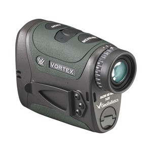  Vortex Ranger 1800 Rangefinder 